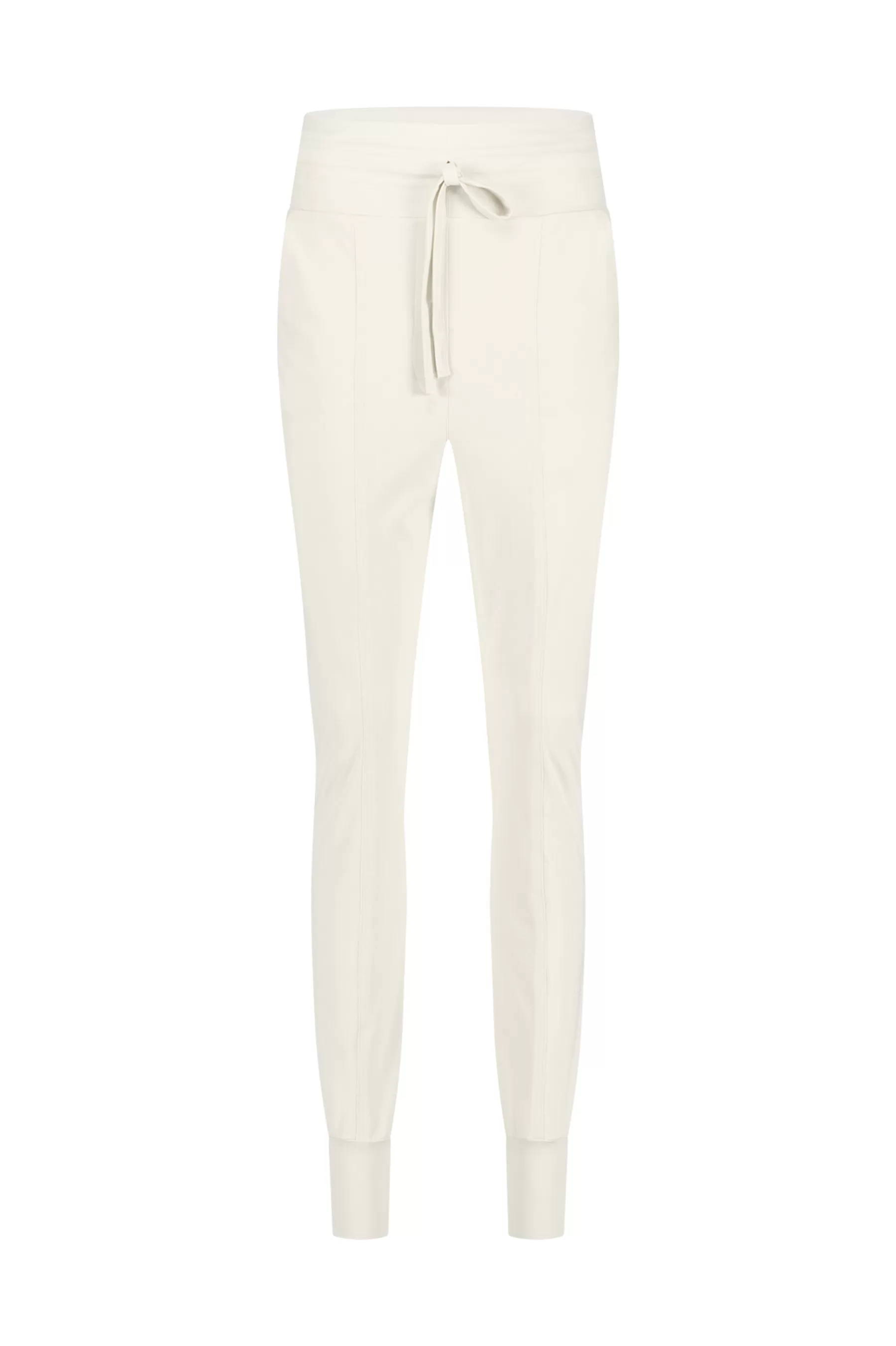 Studio Anneloes Broeken<Franka trousers - kit