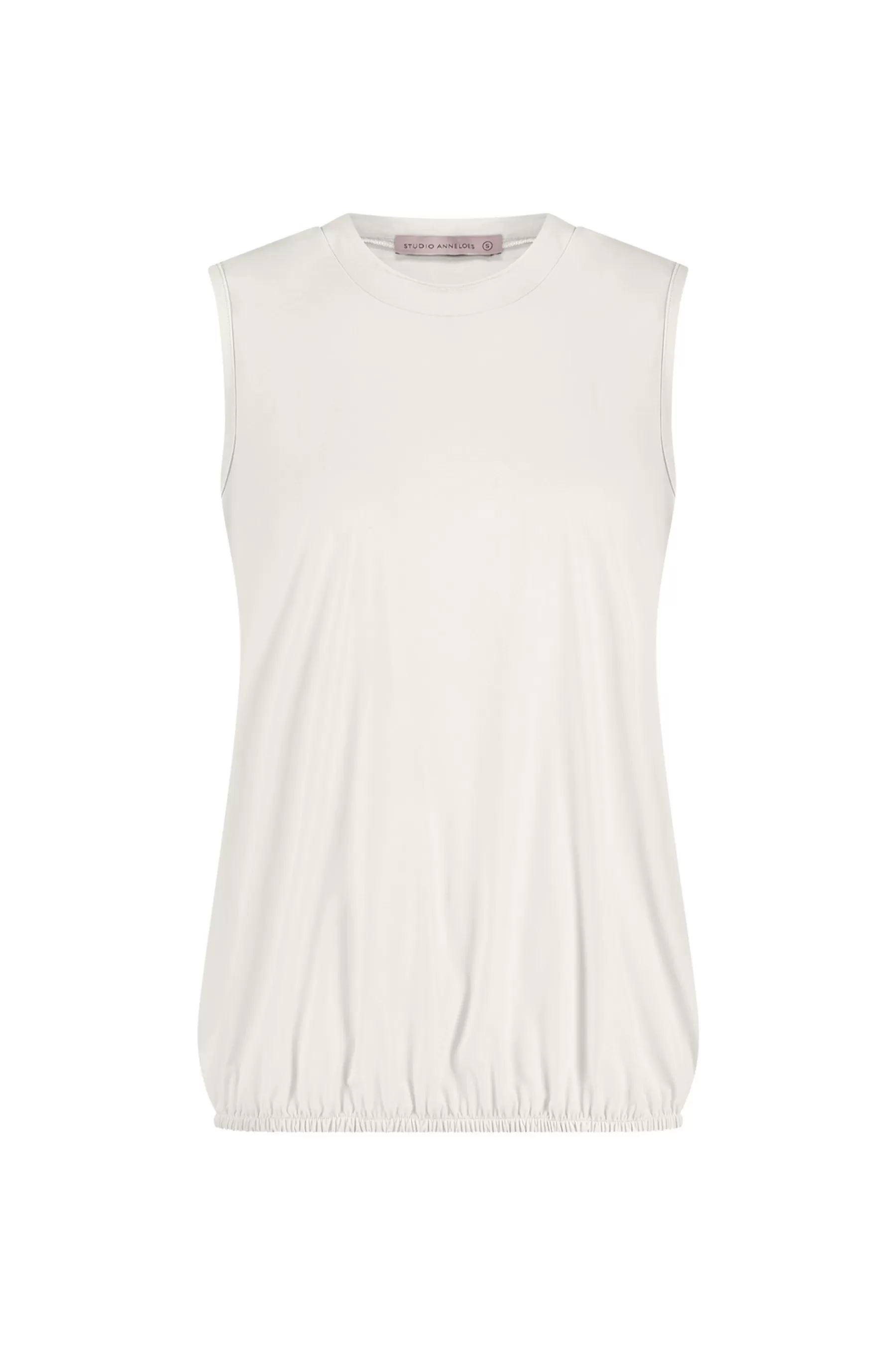 Studio Anneloes Shirts & Tops<Martje top - kit
