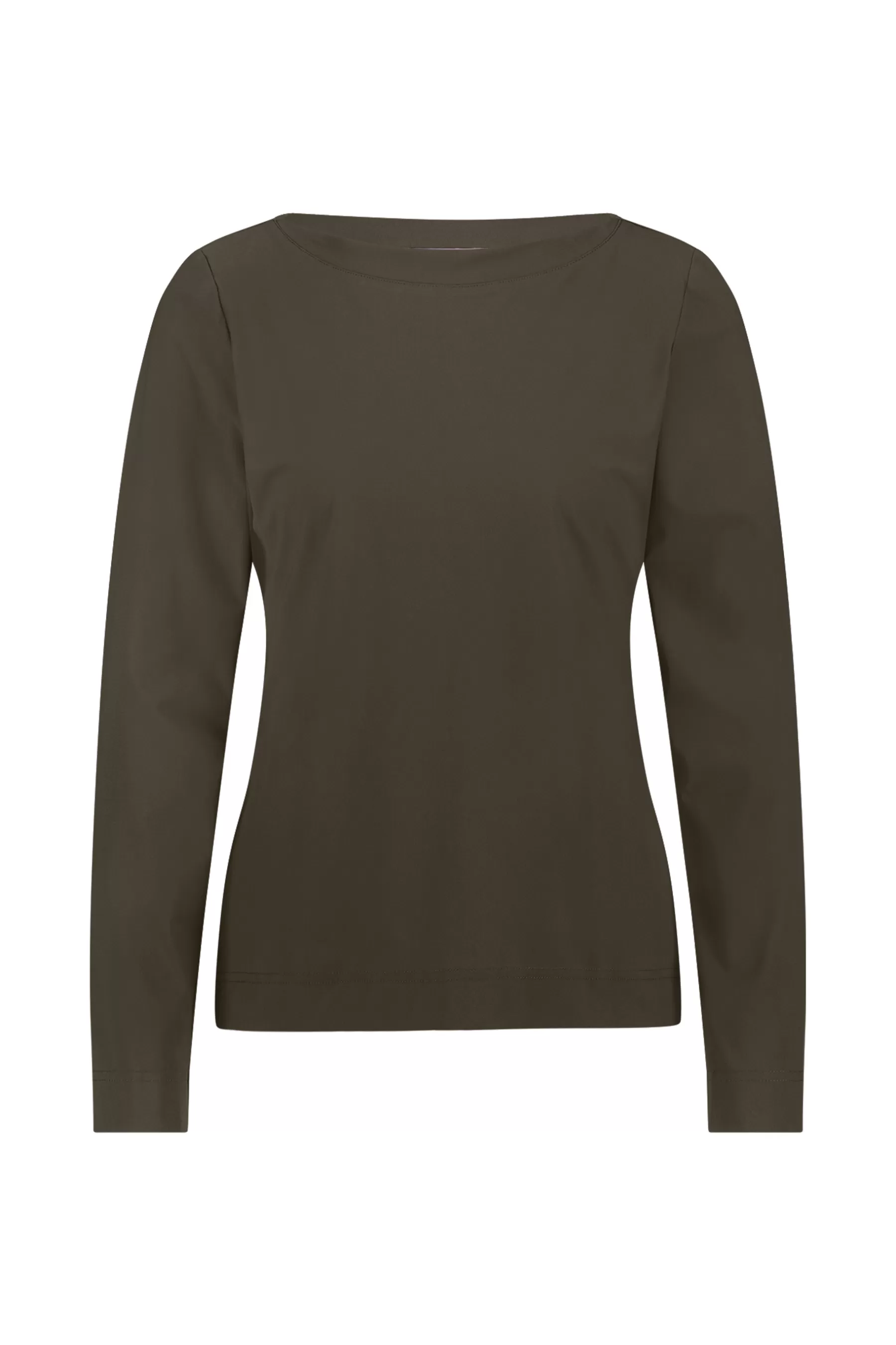 Studio Anneloes Shirts & Tops<Sydney shirt - new army
