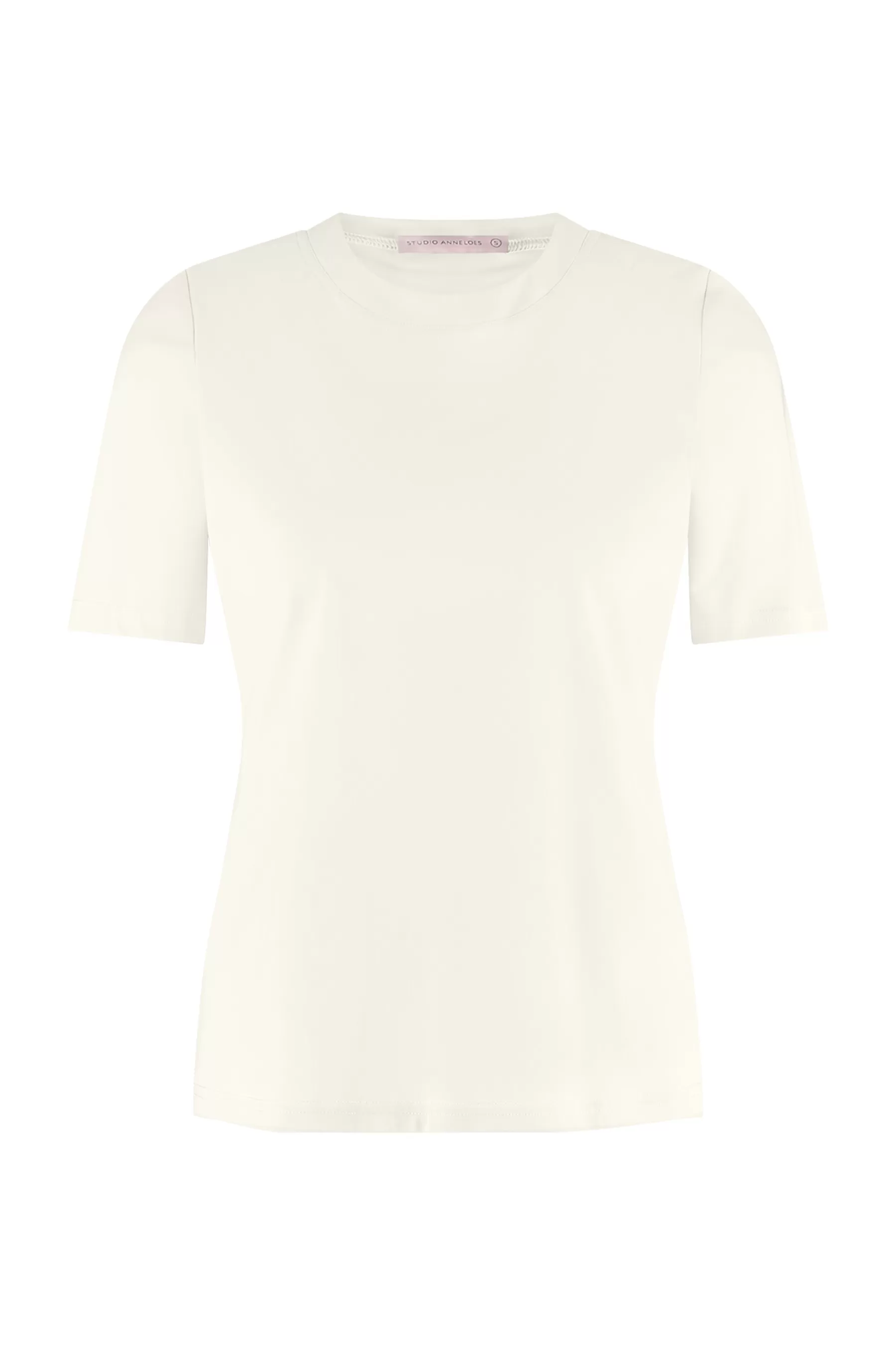 Studio Anneloes Shirts & Tops<Travel tee - kit